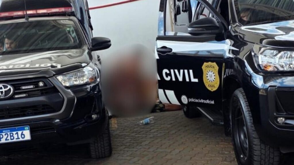 Desafios na Política de Custódia do Nugesp: Fugas e Superlotação Aumentam Preocupações no Sistema Pr