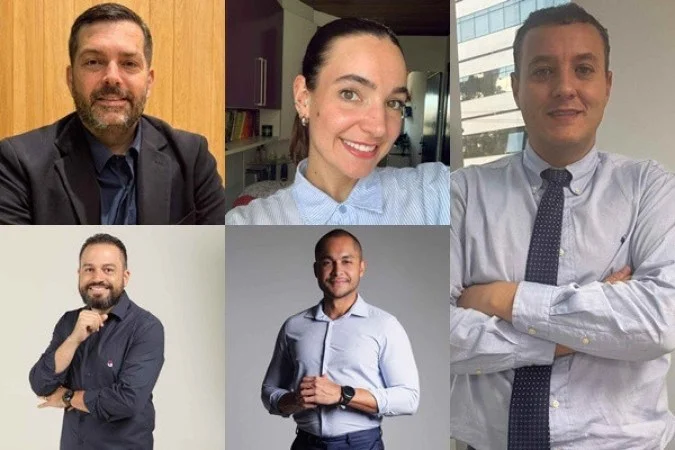 Dicas Valiosas de Professores para Concurseiros na Área de Educação Dicas Valiosas de Professores para Concurseiros na Área de Educação