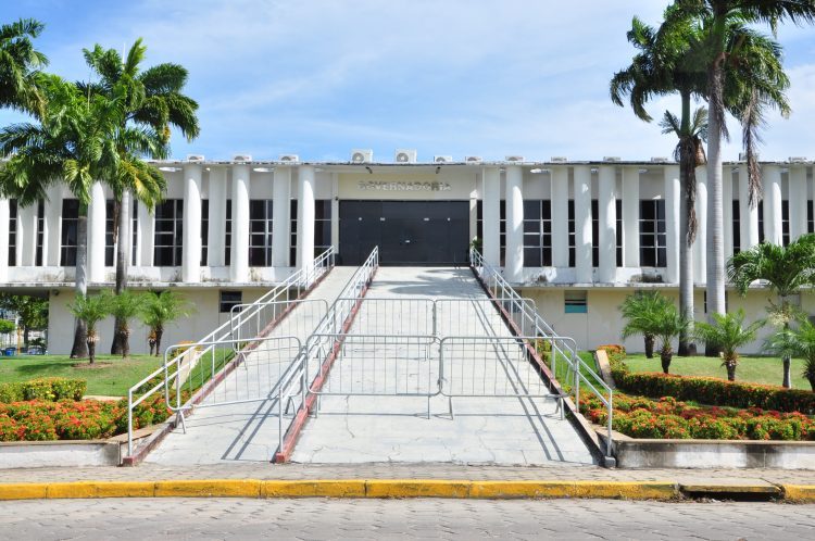 Disputa Política no RN para 2026: Definições de Vices e Articulações Avançam Disputa Política no RN para 2026: Definições de Vices e Articulações Avançam