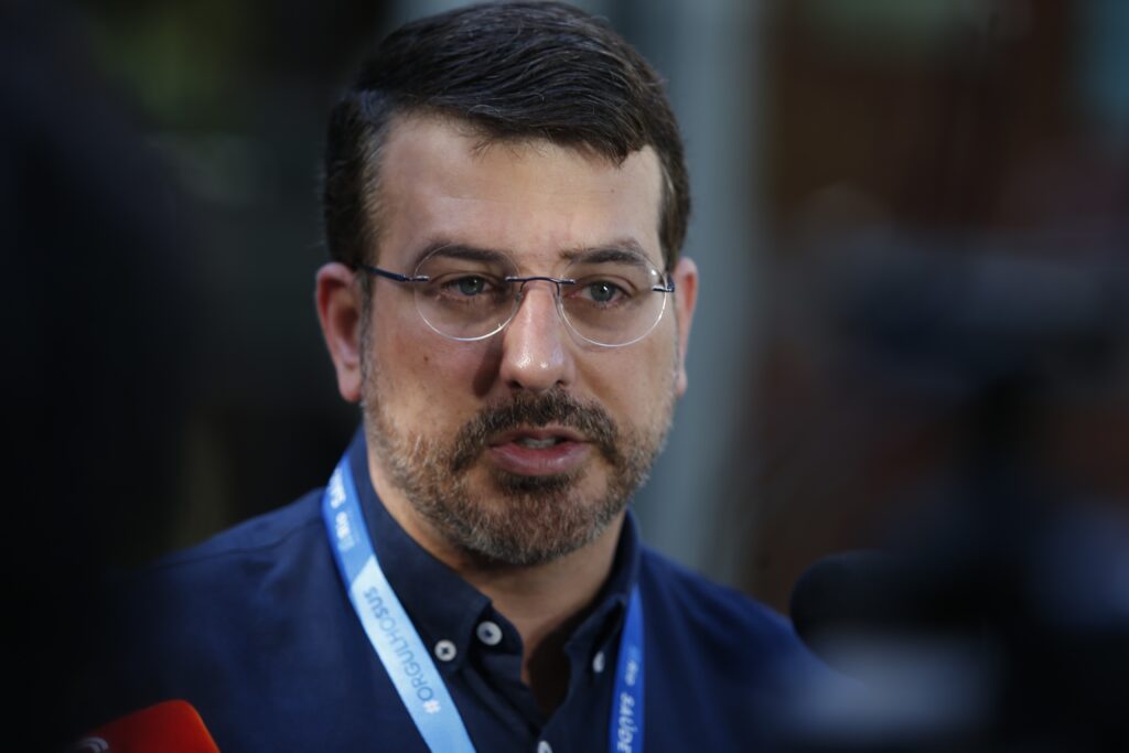 Dívida do Estado com a Saúde do Rio ultrapassa R$ 1,3 bilhão e serviços podem ser paralisados