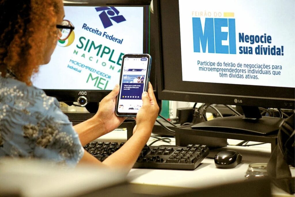 Dívida média das empresas do RN é a maior do Nordeste em 2025