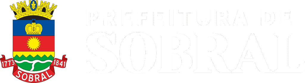 Educação Ambiental em Sobral: Projeto Fiscais Ambientais Mirins Forma Novos Cidadãos