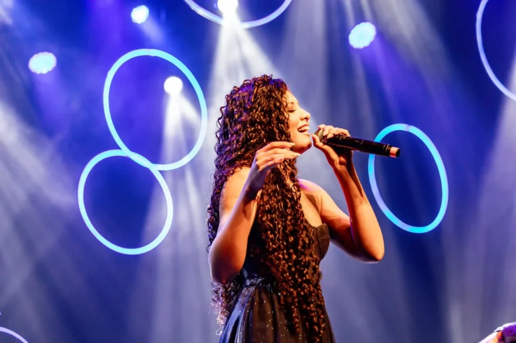 Festival do Industriário 2026 em Natal: Inscrições se encerram em 14 de março