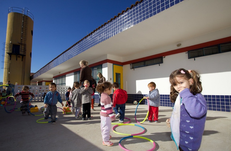 FNDE Apresenta Painéis Interativos com Dados Cruciais do Fundeb e Salário-Educação FNDE Apresenta Painéis Interativos com Dados Cruciais do Fundeb e Salário-Educação