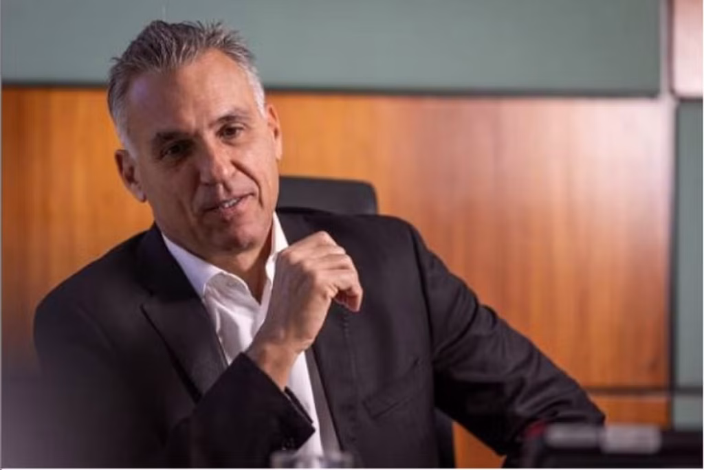 Guerra Aumenta Incertezas no Agronegócio, Afirma Secretário