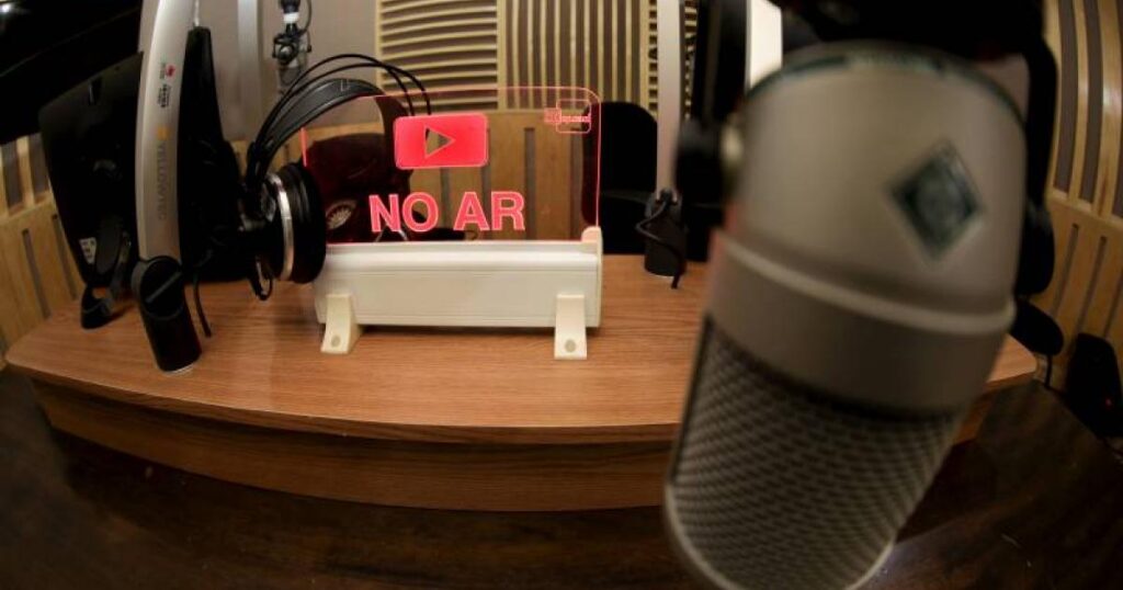 Homenagem in memoriam: Conexão Cultura Mais celebra servidores que fizeram história na emissora