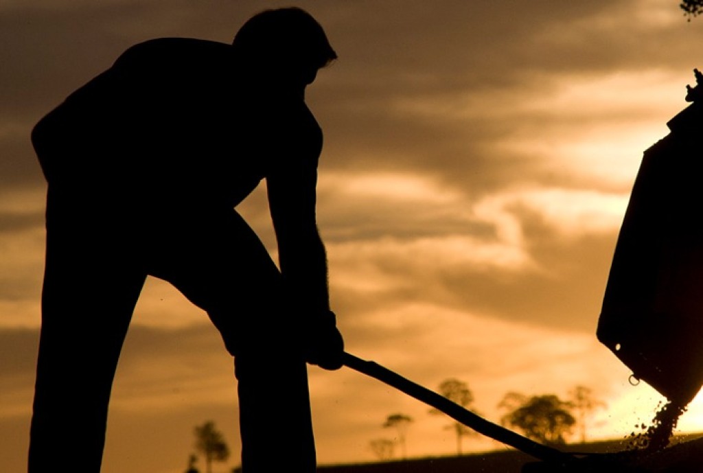 Impacto Bilionário da Redução da Jornada 6×1 no Agronegócio do Paraná Impacto Bilionário da Redução da Jornada 6×1 no Agronegócio do Paraná