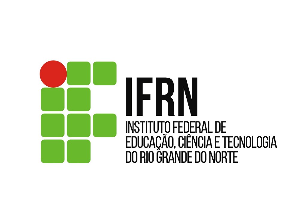 Inscrições Abertas para Cursos Gratuitos de Graduação no IFRN – Não Perca! Inscrições Abertas para Cursos Gratuitos de Graduação no IFRN – Não Perca!