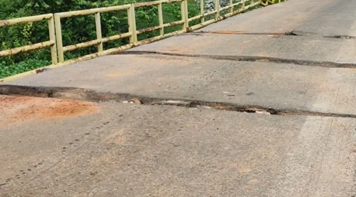 Manutenção de Rodovias Estaduais do RN Sob Risco de Paralisação por Falta de Pagamentos Manutenção de Rodovias Estaduais do RN Sob Risco de Paralisação por Falta de Pagamentos