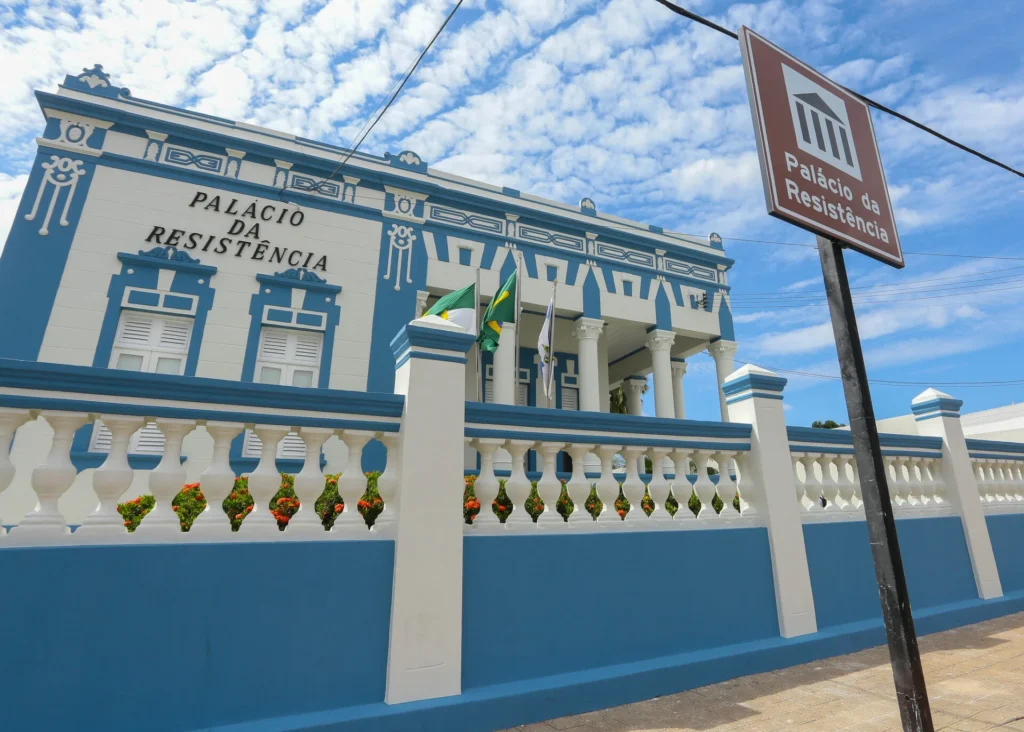 Mossoró: Prefeitura deve publicar lista de espera na educação básica