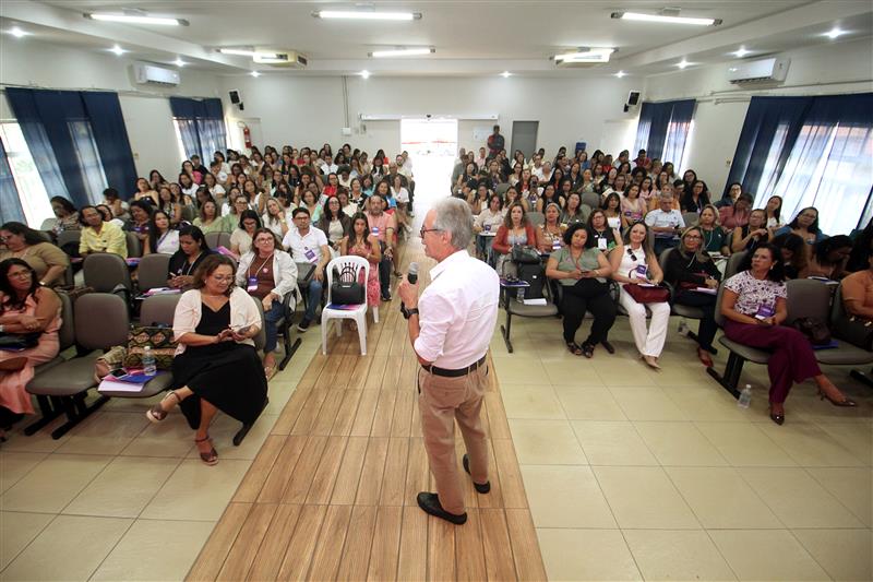 Movimento Bahia pela Educação Realiza Encontro Territorial em Ilhéus com Transmissão Virtual Movimento Bahia pela Educação Realiza Encontro Territorial em Ilhéus com Transmissão Virtual