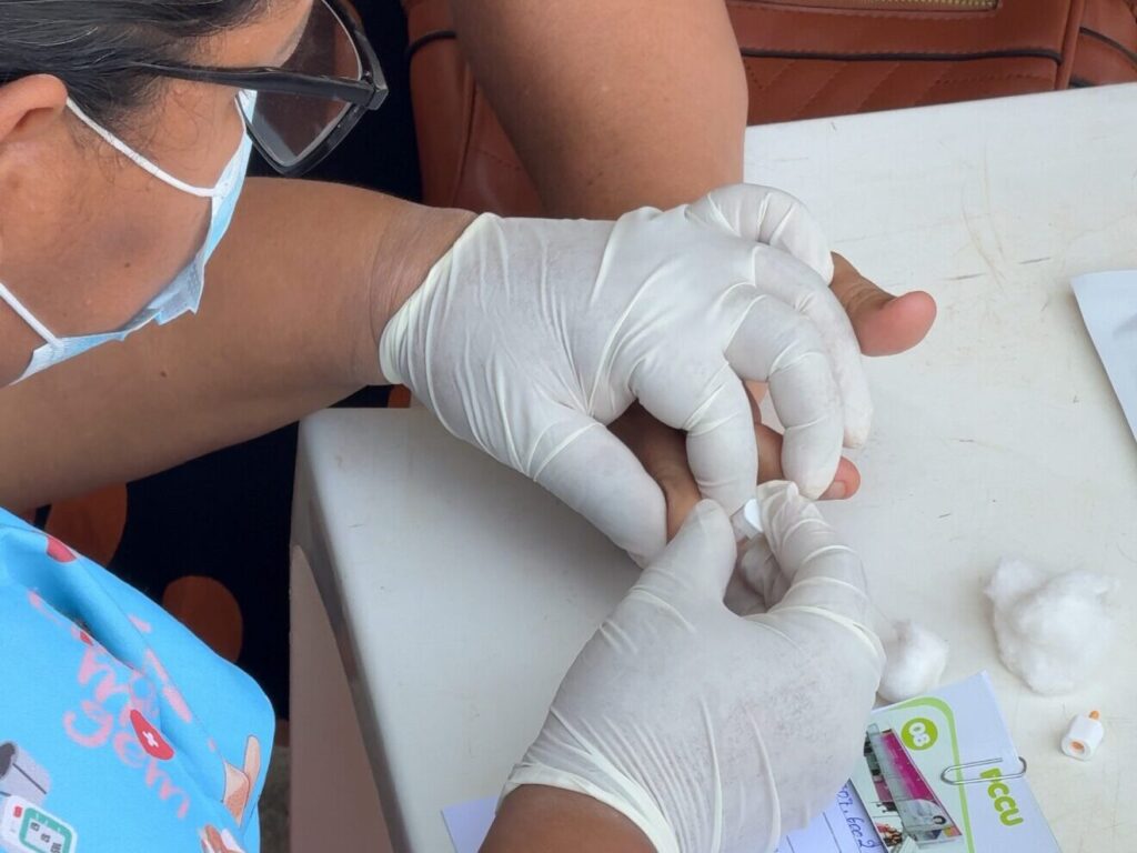 Organizações Sociais Habilitadas na Saúde de Parauapebas: Confira a Lista Provisória