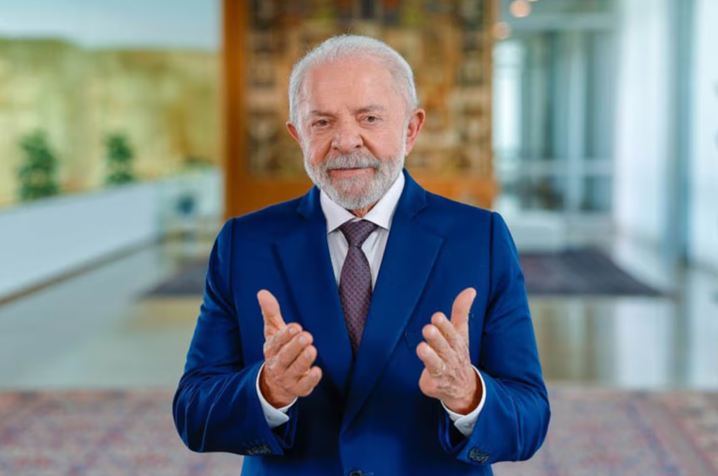 Pesquisa Ipsos-Ipec: 42% dos Brasileiros Sentem Piora na Economia