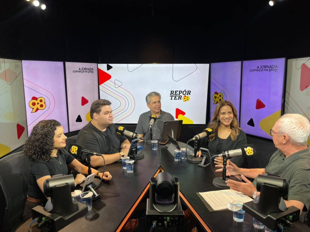 PT Lança Pré-Candidatura ao Senado e RN se Destaca como Polo de Inovação