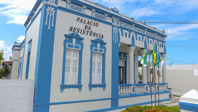 Reajuste Salarial de 5,4% para Professores em Mossoró-RN: Projeto Aprovado na Câmara? Reajuste Salarial de 5,4% para Professores em Mossoró-RN: Projeto Aprovado na Câmara?