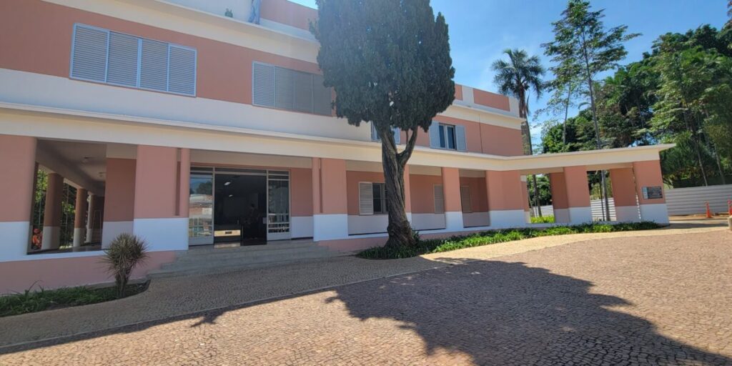 Resultados do Programa Goyazes Revelados pela Secretaria de Cultura de Goiás