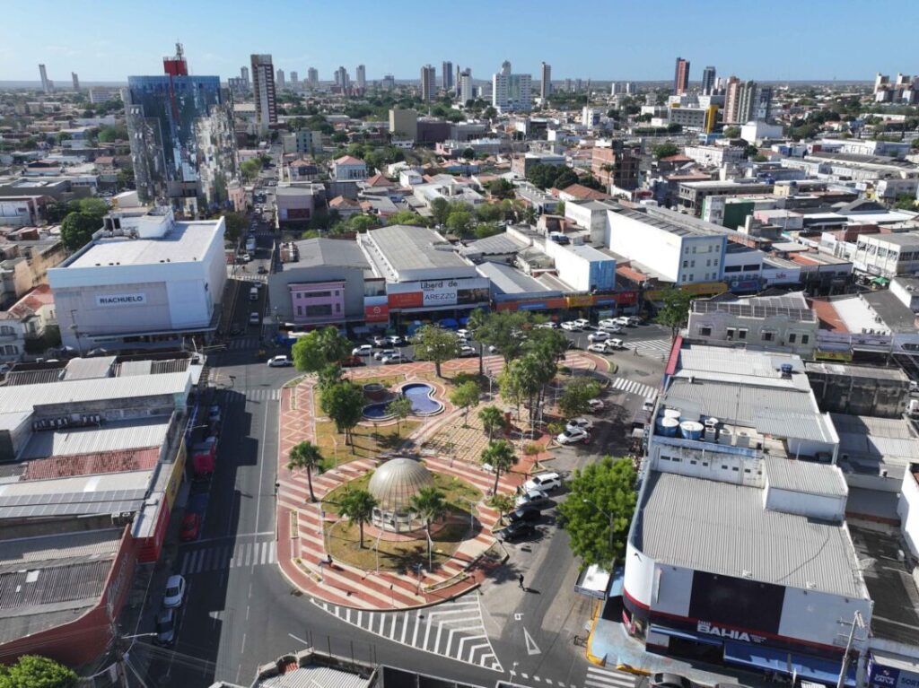 RN Gera 1.164 Empregos com Carteira Assinada em Janeiro de 2024 RN Gera 1.164 Empregos com Carteira Assinada em Janeiro de 2024