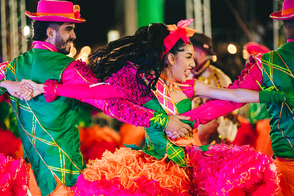 Secretaria da Cultura Investirá R$ 6,86 Milhões no Ciclo Ceará Junino 2026 Secretaria da Cultura Investirá R$ 6,86 Milhões no Ciclo Ceará Junino 2026