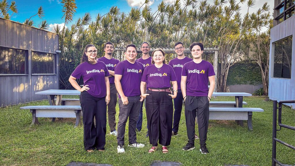 Startup Day 2026: Inovação e Networking em 10 Cidades do RN