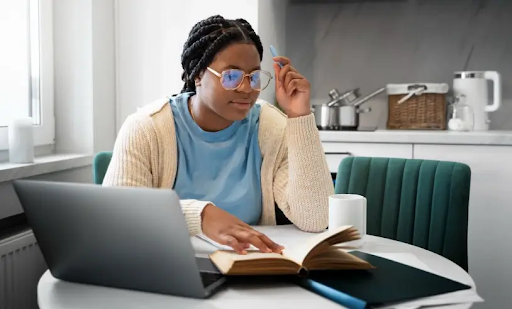 Startup Day 2026 Promove Inovação em Dez Cidades do Rio Grande do Norte Startup Day 2026 Promove Inovação em Dez Cidades do Rio Grande do Norte