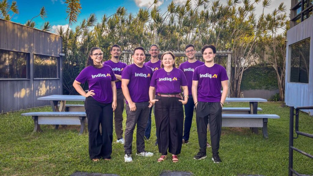 Startup Day 2026: Um Marco de Inovação no Rio Grande do Norte