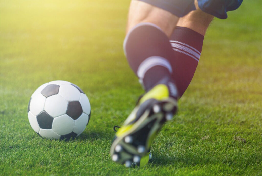 Torcida do ABC Suspensa por Cinco Jogos Após Atos de Violência