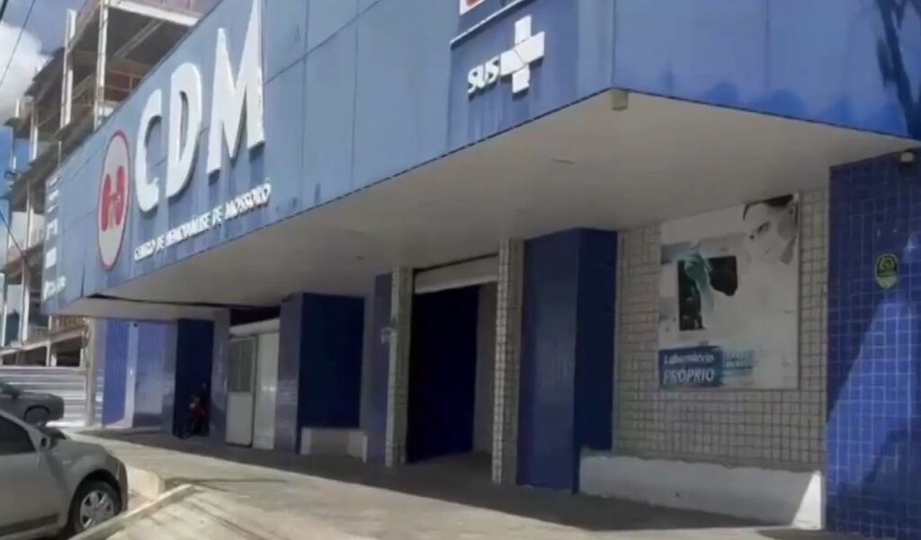 Tragédia em Centro de Diálise de Mossoró: Paciente Relata Últimos Momentos das Vítimas