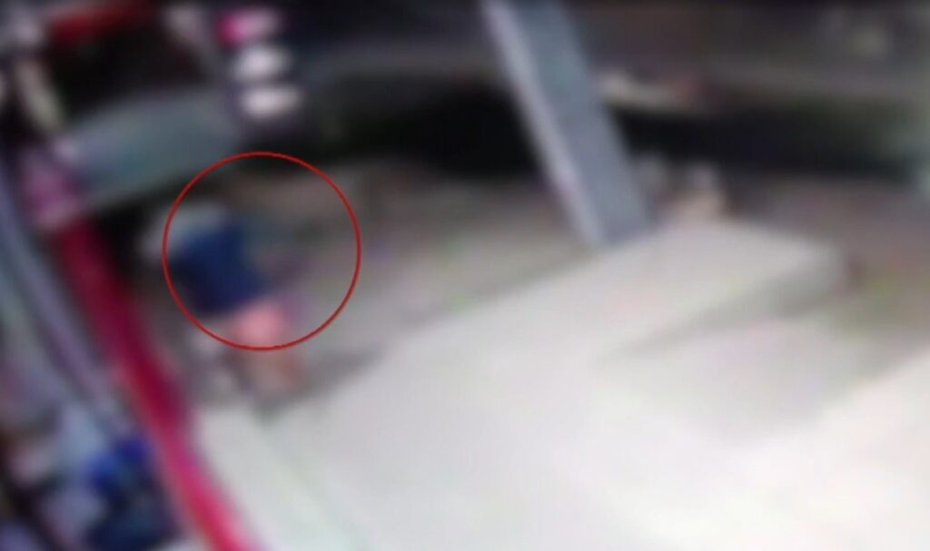 Tragédia em Mossoró: Gata comunitária morre após brutal agressão