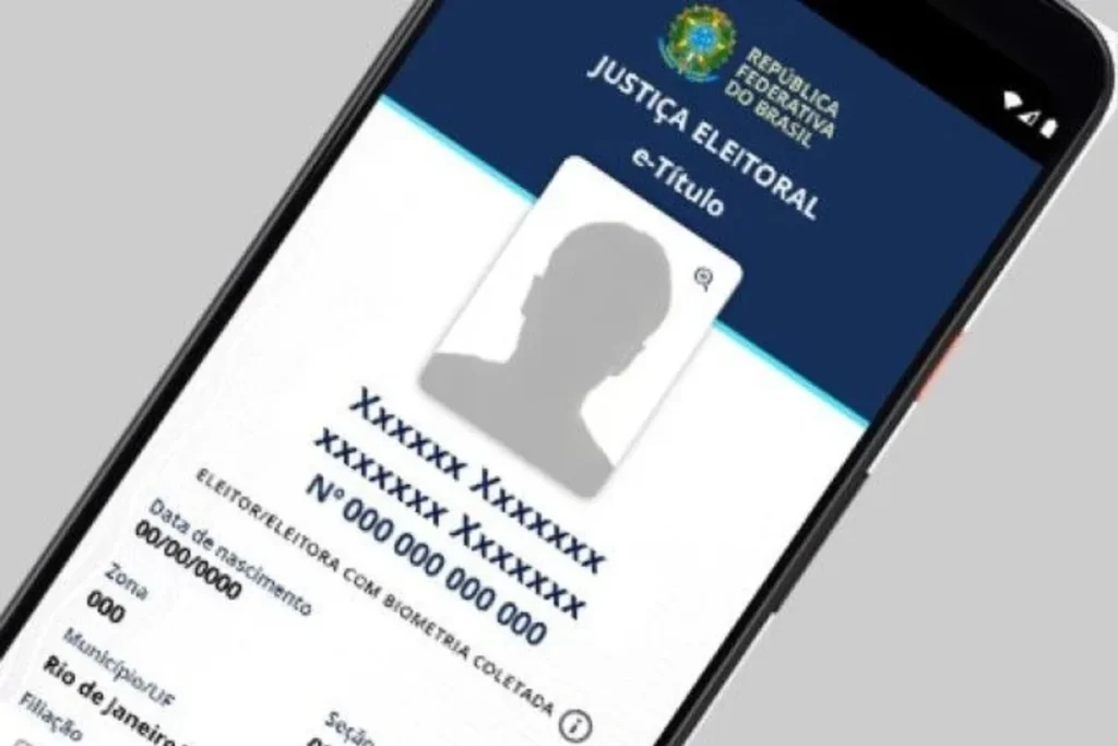 TRE-RN Facilita Regularização Eleitoral em Shoppings do Estado: Confira os Locais e Datas