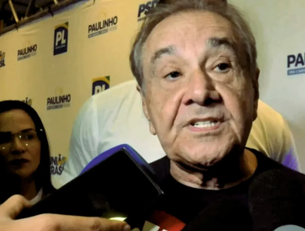 União Brasil Restringe Troca de Legenda para Vereadores no RN