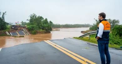 20 Notas Atualizadas da Cultura Potiguar: Acontecimentos e Homenagens 20 Notas Atualizadas da Cultura Potiguar: Acontecimentos e Homenagens