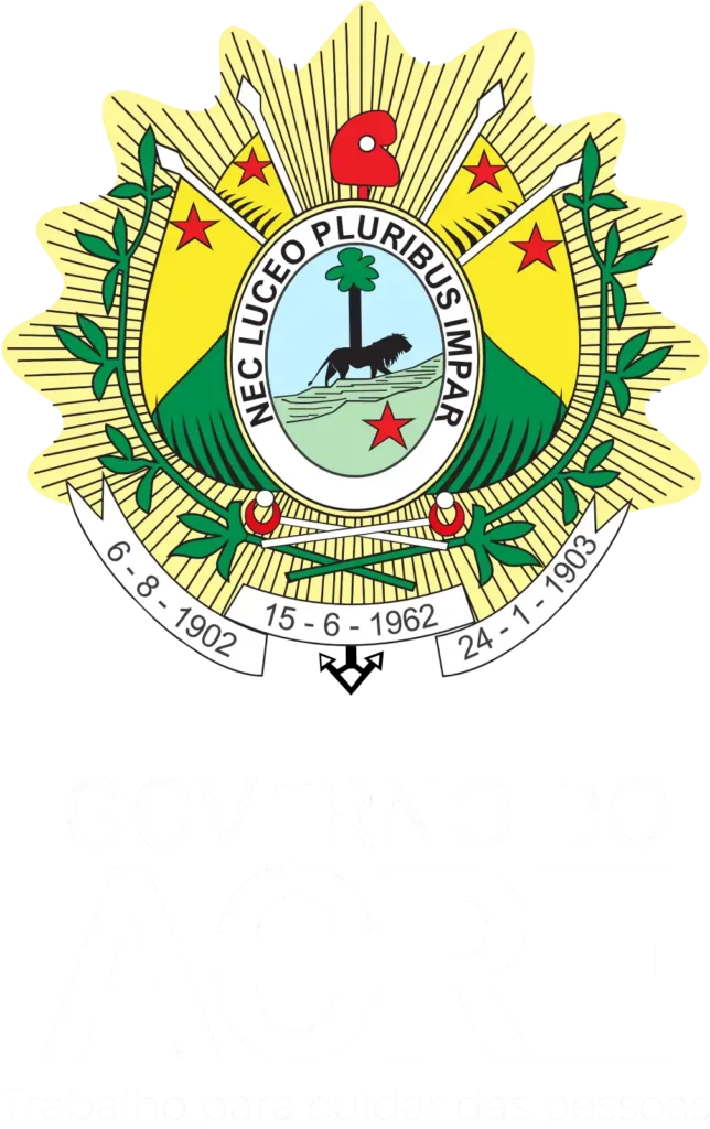 Acre Avança na Educação Inclusiva e Proposta de Financiamento Territorializado