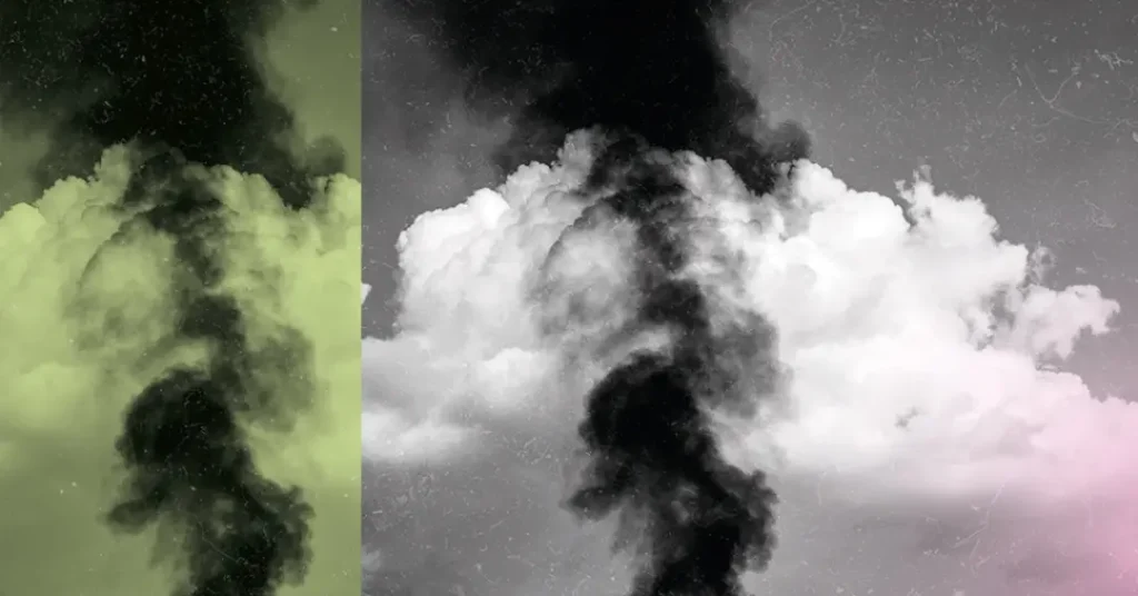 Agronegócio e a Redução da Retenção de CO2 no Solo: O Que Dizem os Estudos?