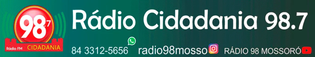 América Futebol Clube Inicia Série D com Vitória Convincente