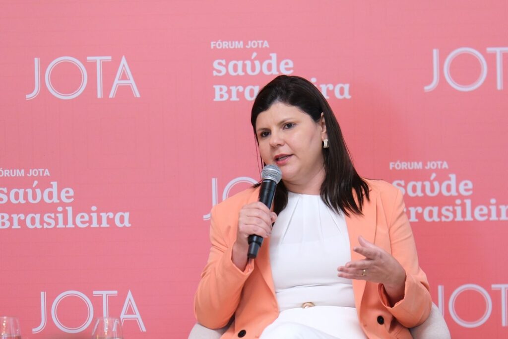 Análise de Processos Judiciais em Saúde Baseada em Evidências Científicas é Essencial, Afirmam Especialistas Análise de Processos Judiciais em Saúde Baseada em Evidências Científicas é Essencial, Afirmam Espec