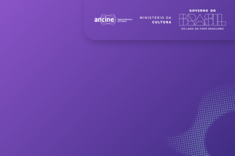 Ancine Lança Instrução Normativa e Fortalece o Combate à Pirataria Audiovisual Ancine Lança Instrução Normativa e Fortalece o Combate à Pirataria Audiovisual