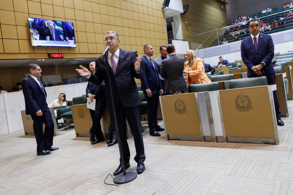 Aprovada Mudança no Fundo de Financiamento do Agronegócio em São Paulo