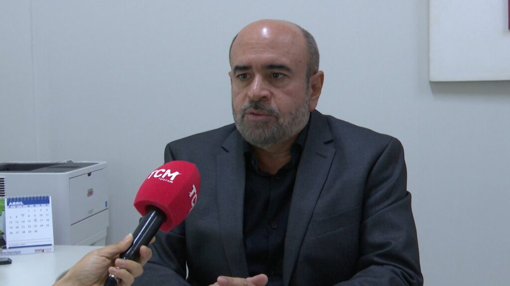 Assistência a Idosos em Mossoró: Situação Crítica Segundo Ministério Público