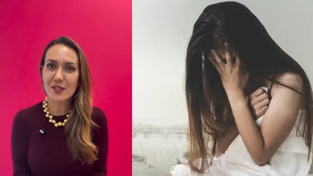 Autoridades apuram caso grave em Foco