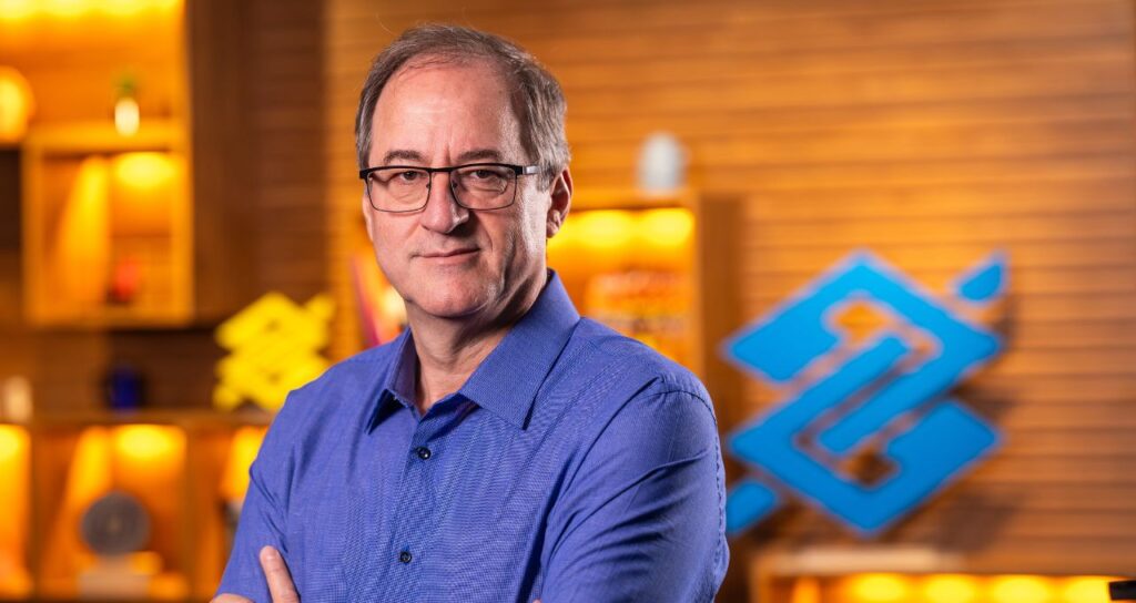 Banco do Brasil Prever Reação Rápida do Agronegócio com Queda da Selic