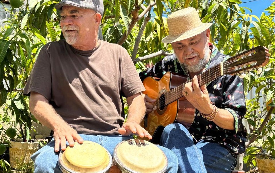 Banco do Nordeste e Rancho Nordestino Celebram a Cultura da Costa Branca Banco do Nordeste e Rancho Nordestino Celebram a Cultura da Costa Branca