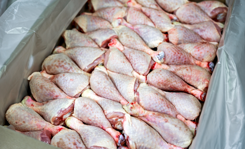 Brasil Expande Mercados em Vietnã, Angola e El Salvador: Oportunidades para o Agronegócio Brasil Expande Mercados em Vietnã, Angola e El Salvador: Oportunidades para o Agronegócio