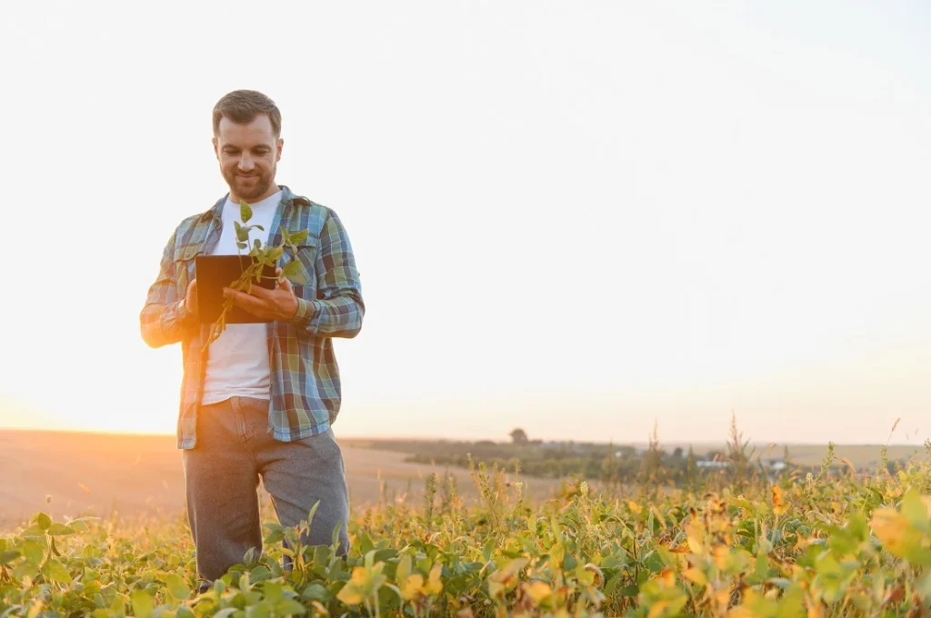Cargill Oferece Estágios Focados em Polos Agrícolas na Bahia e Maranhão - Oportunidade Imperdível!