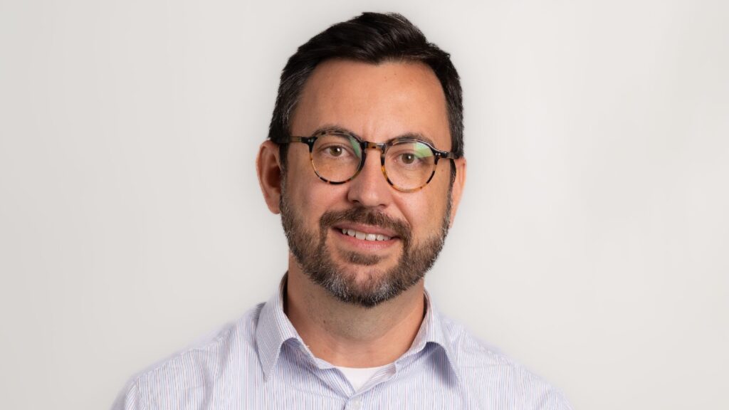 CHEP Inova com Economia Circular para Otimizar Logística nos Portos Brasileiros