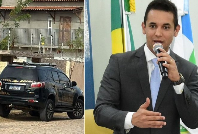 Coluna César Santos: Conquistas Frustrantes ou Vitória que se Torna Derrota? Coluna César Santos: Conquistas Frustrantes ou Vitória que se Torna Derrota?