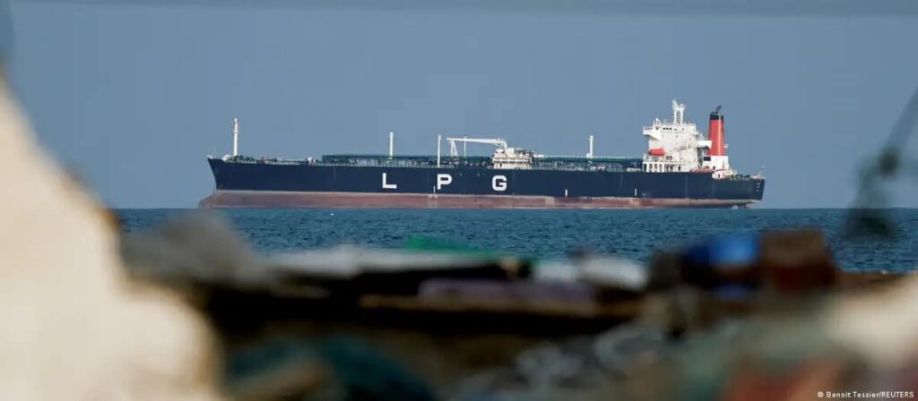 Como a Decisão do Irã Impacta os Preços de Combustível no RN