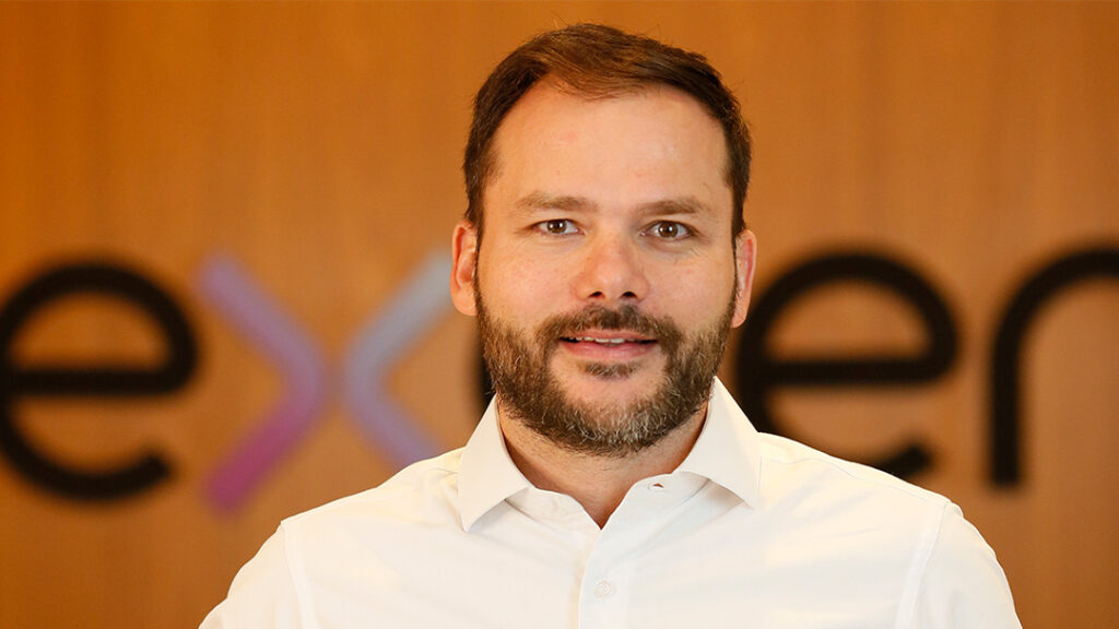 Como o Acordo UE-Mercosul Pode Transformar o Crédito no Agronegócio