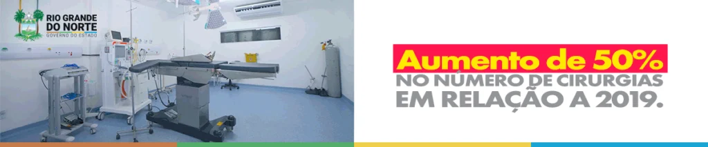 Concurso Público em Goianinha RN: 322 Vagas com Salários de até R$ 6,1 Mil