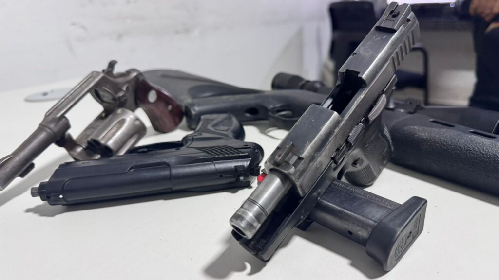 Confronto com a PM em MT: Suspeito de Sequestro de Empresário do Agronegócio é Morto