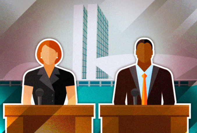 Desafios do ‘clube do bolinha’ na Câmara: A nova disputa política no RN Desafios do 'clube do bolinha' na Câmara: A nova disputa política no RN